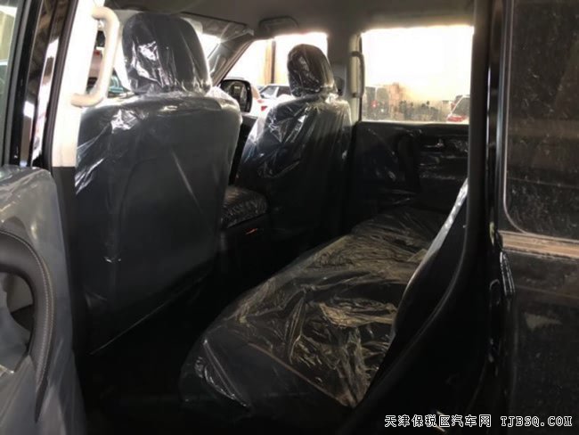 平行進口車日產(chǎn)尼桑途樂4.0L中東版 現(xiàn)車優(yōu)惠酬賓