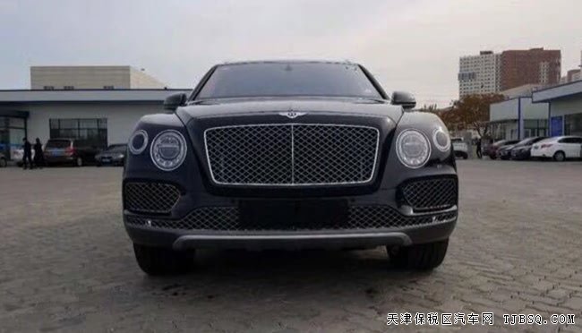 2018eԽ6.0TͰ /Ѳ/22݆F(xin)܇436f