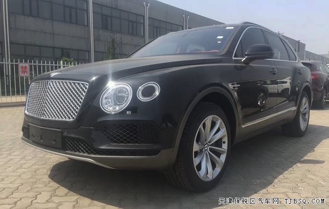 18eԽ6.0T͚WҎ(gu) 21݆//ʬF(xin)܇370f