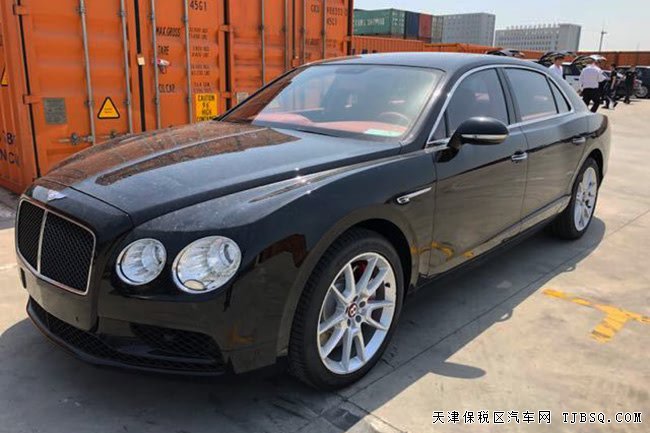 2018ewYV8SWҎ(gu) 4.0T V8F(xin)܇c(yu)