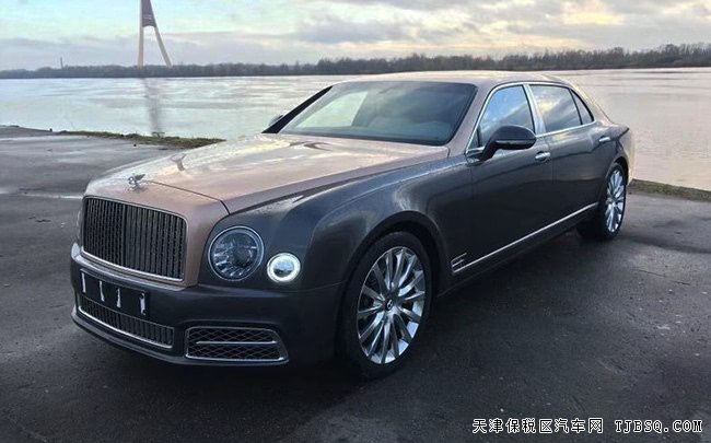 2018eĽ6.8TL ƽM܇A