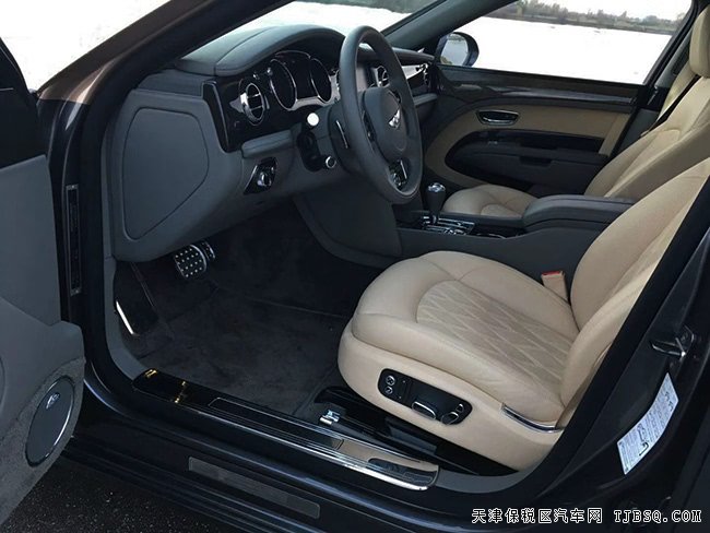 2018eĽ6.8TL ƽM܇A
