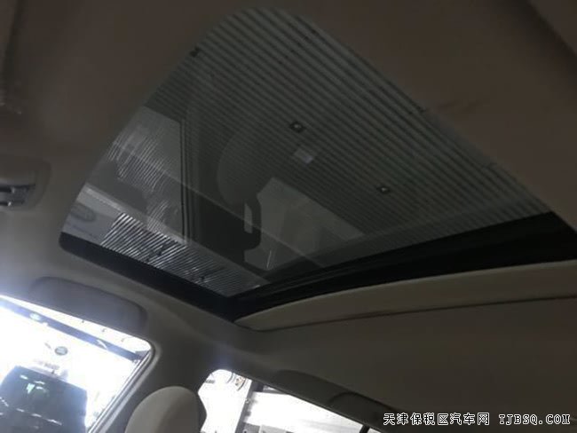 18款豐田霸道2700中東版 天窗/后掛備胎/17輪現(xiàn)車45萬