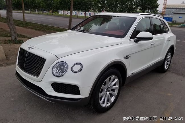 2018eԽ4.0TͰ WASUVMۿ
