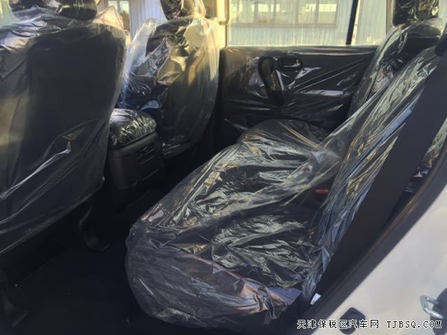 2018款日產(chǎn)尼桑途樂4.0L中東版 Y62現(xiàn)車優(yōu)惠酬賓
