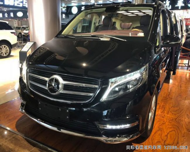 2018款豐田塞納3.5L四驅版 七座/后娛/航空座椅現(xiàn)車61萬