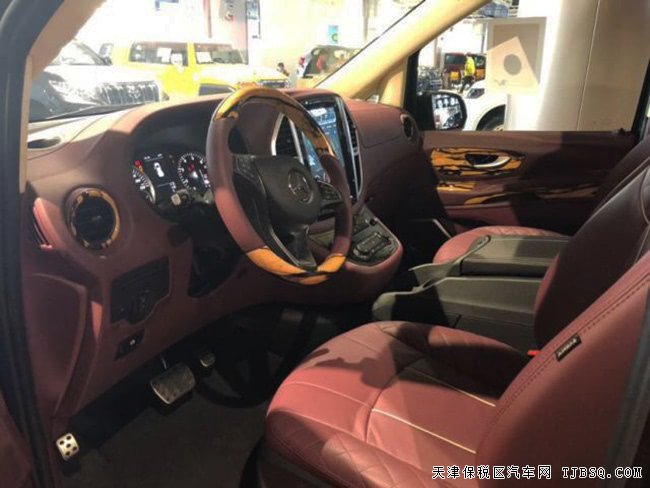 2018款豐田塞納3.5L四驅版 七座/后娛/航空座椅現(xiàn)車61萬