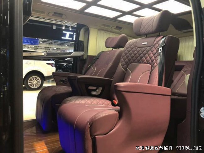 2018款豐田塞納3.5L四驅版 七座/后娛/航空座椅現(xiàn)車61萬