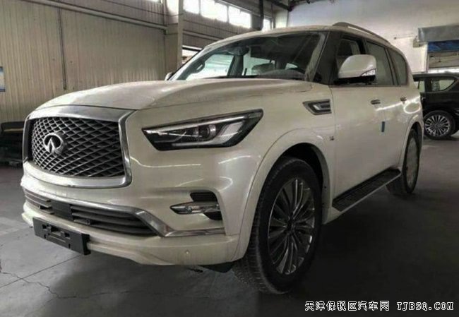 2018ӢQX80Ж| 8/22݆/BOSEF(xin)܇97fޫI