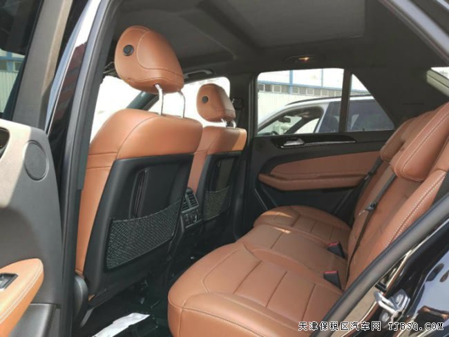2018款奔馳GLE43AMG加規(guī)版 雷測(cè)/燈光包/豪華包現(xiàn)車(chē)86萬(wàn)