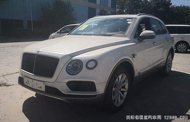 2018eԽ6.0TͰ /С/ȫF(xin)܇360f