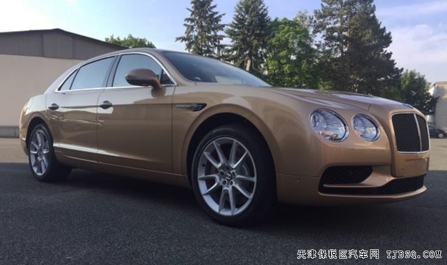 2018ewYV8SWҎ(gu) 4.0T V8F܇ʬF