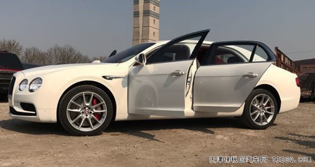2018ewYV8SWҎ(gu)4.0T A{ʬF(xin)