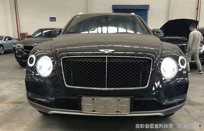 2018eԽ6.0TͰ 피(j)ASUVF(xin)܇u