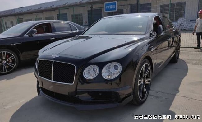 2018ewYV8SWҎ(gu) 4.0T V8F܇𺳌