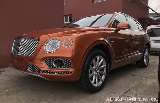 2018eԽ4.0TͰ ȫ/20݆/аF܇246f