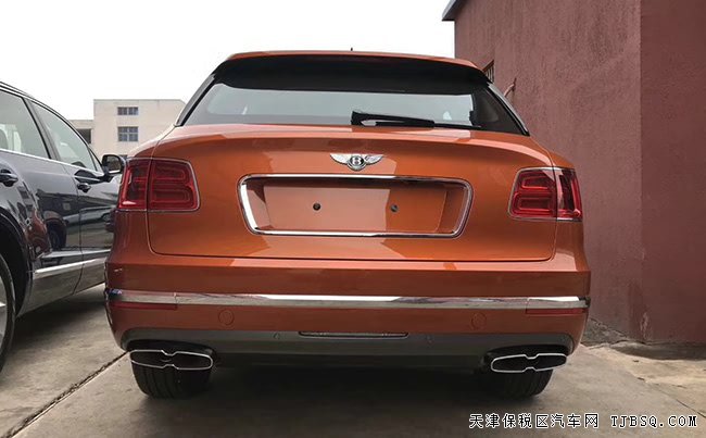 2018eԽ4.0TͰ ȫ/20݆/аF܇246f
