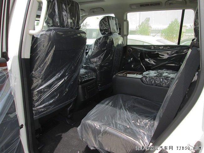 18款英菲尼迪QX80中東版 8氣囊/22輪/BOSE音響現(xiàn)車91萬