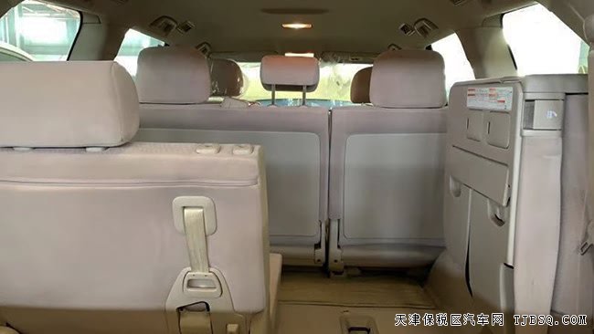 2019款豐田酷路澤4000中東版 18輪/底掛/冰箱現(xiàn)車65萬