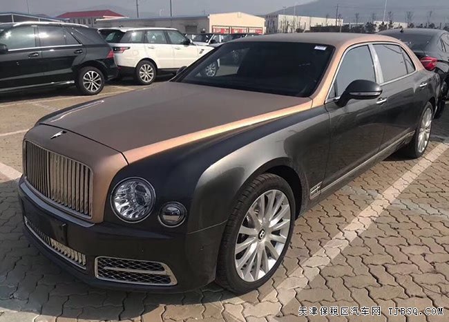 18eĽ6.8TL հ/m/СF(xin)܇590f