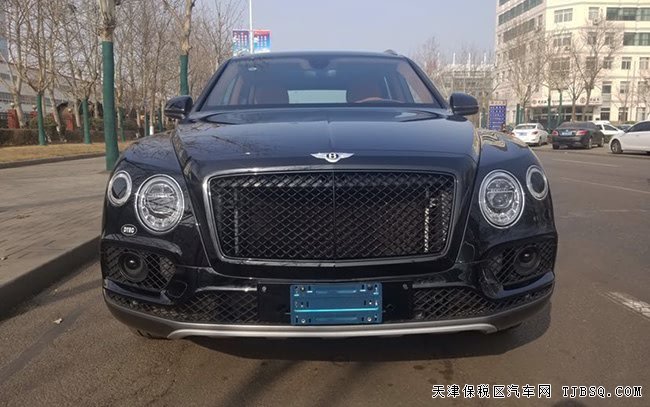 2018eԽ4.0TͰ 20݆/ȫ/аF(xin)܇270f