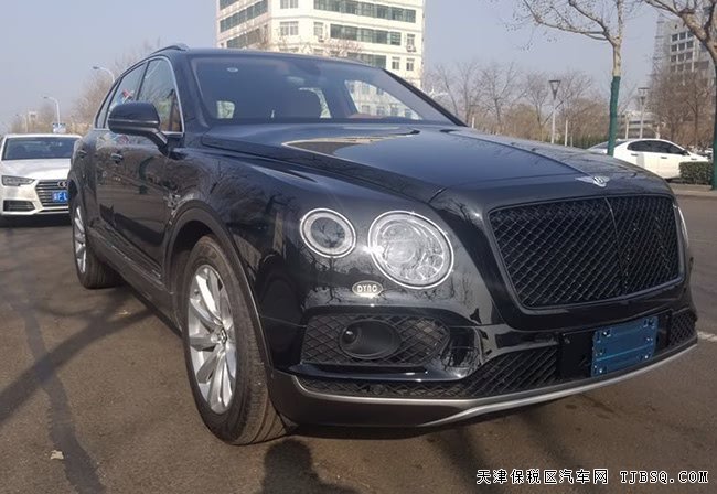2018eԽ4.0TͰ 20݆/ȫ/аF(xin)܇270f