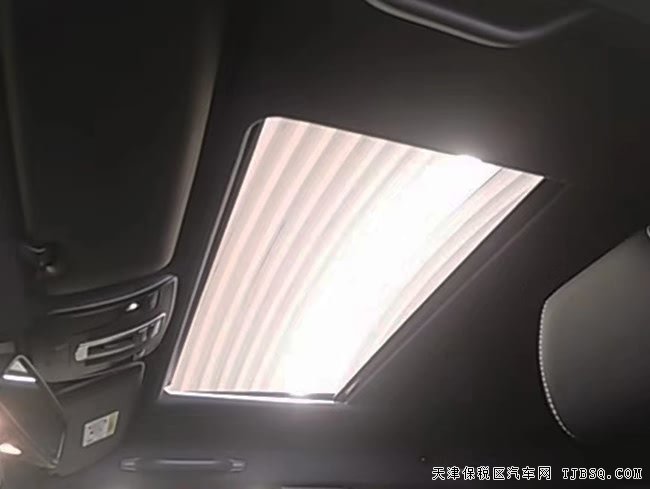 2018款奔馳G500 4x4墨西哥版 22輪/天窗/哈曼現(xiàn)車280萬