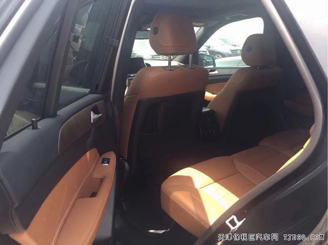 2018款奔馳GLE550E美規(guī)版 全景/停輔包/20輪現(xiàn)車77.5萬