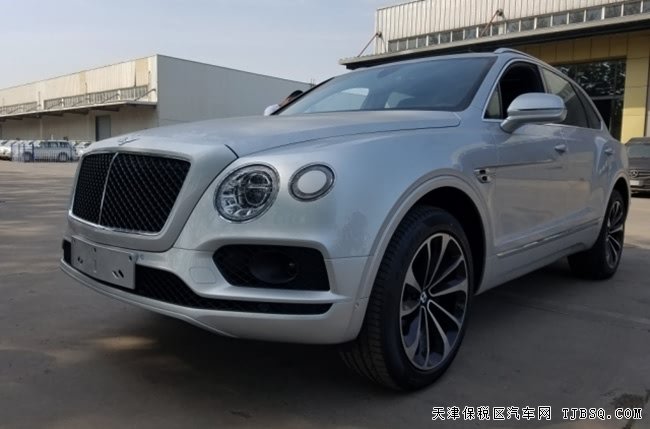 2018eԽ4.0TͰ 21݆/аF(xin)܇285f