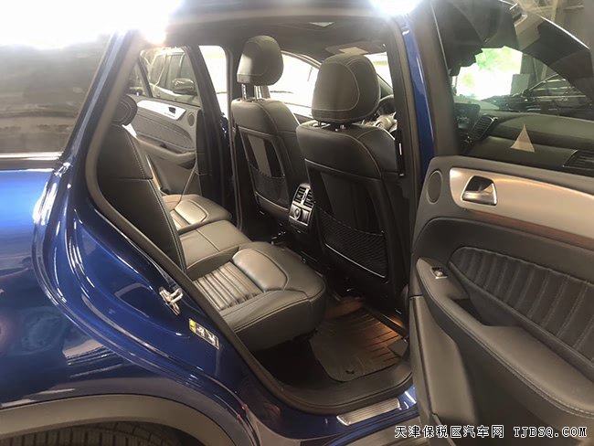 19款奔馳GLE43AMG加規(guī)版Coupe 豪華包/駕輔包現(xiàn)車87.5萬