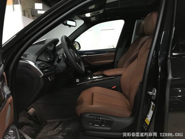 平行進口18款寶馬X5M加規(guī)版 保稅區(qū)現(xiàn)車震撼來襲