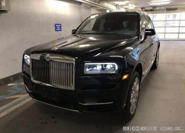 2019˹R˹SUV Ҏ(gu)AԽҰŻ݁u