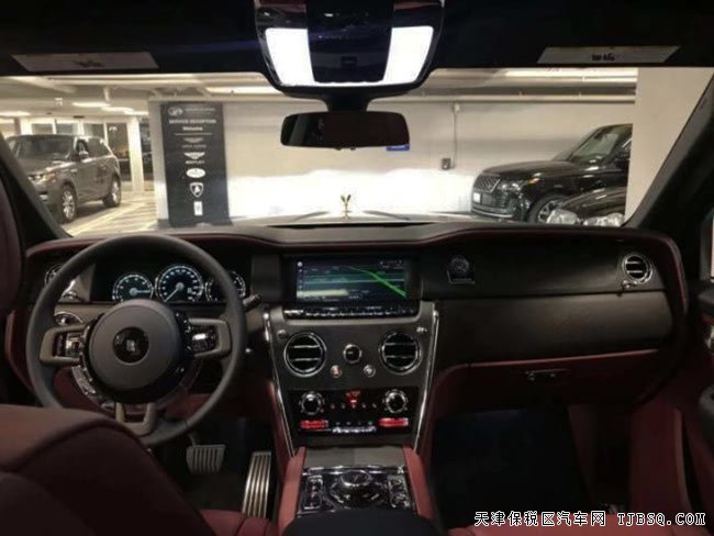 2019˹R˹SUV Ҏ(gu)AԽҰŻ݁u