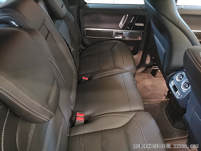19款奔馳G63AMG美規(guī)版 22輪/金屬漆/環(huán)影/天窗現(xiàn)車259萬