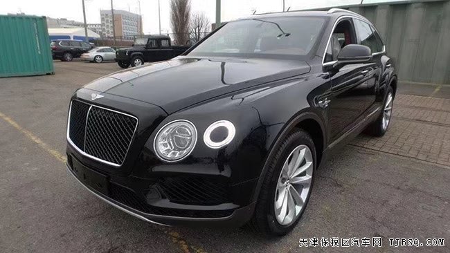 2018eԽ4.0TͰ ƽM܇O