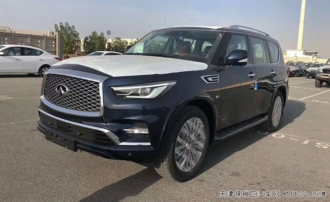 19ӢQX80Ж| 22݆/촰/BOSE푬F(xin)܇93.5f