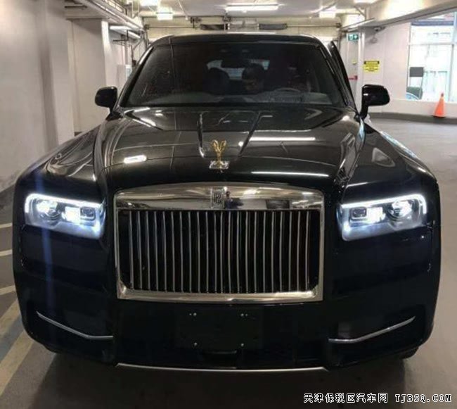 2019˹R˹(k)SUV ƽM(jn)܇ݝM