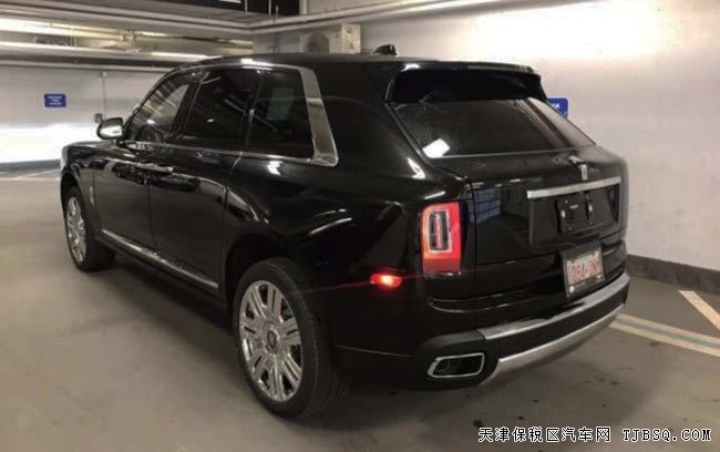 2019˹R˹(k)SUV ƽM(jn)܇ݝM