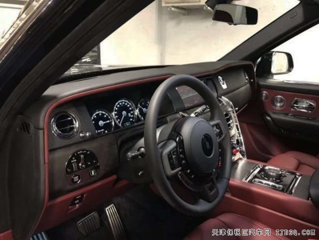2019˹R˹(k)SUV ƽM(jn)܇ݝM