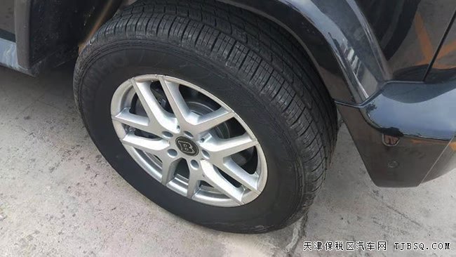 平行進(jìn)口車19款奔馳G500歐規(guī)版 柏林之聲/天窗現(xiàn)車183萬