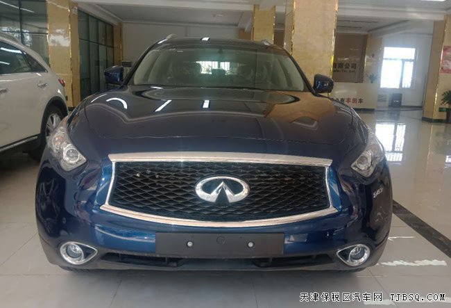 2019ӢQX70Ж| ƽM܇ۿ