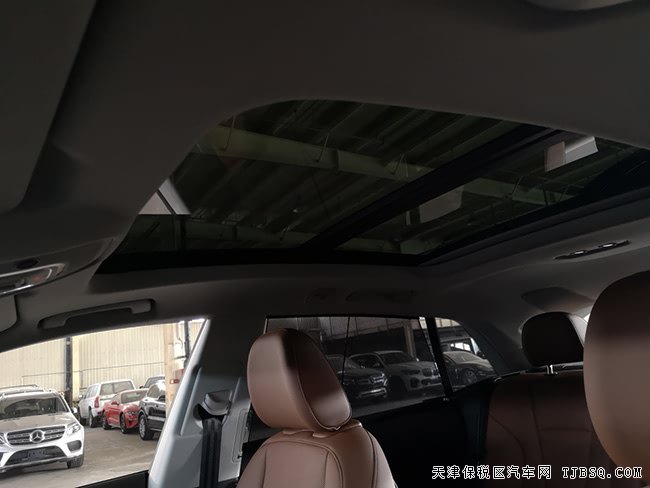2019款奧迪Q8加規(guī)版 21輪/BO音響/矩陣LED大燈現(xiàn)車83萬