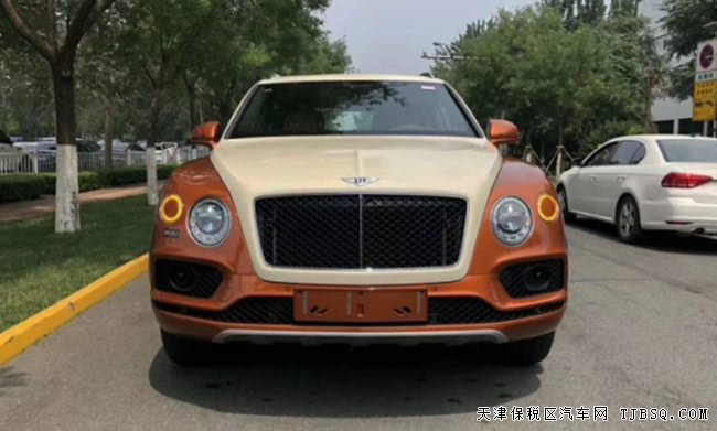 2019eԽ4.0TͰ WҎ(gu)F(xin)܇(yu)݌