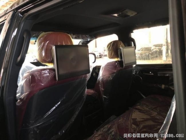 19款雷克薩斯LX570中東版 限量包/雷測(cè)/21輪現(xiàn)車155萬(wàn)