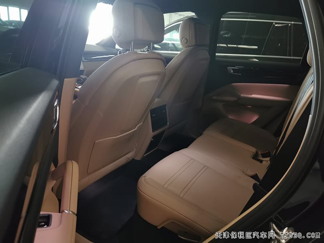 2019款保時捷卡宴加規(guī)版SUV 豪華包/20輪現(xiàn)車85萬優(yōu)享