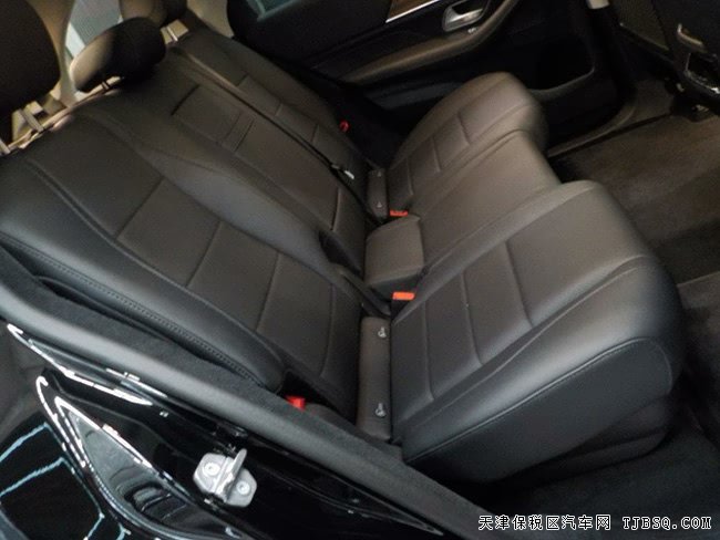 2020款奔馳GLE450墨西哥版 20輪/7座/駕輔包現(xiàn)車82.5萬