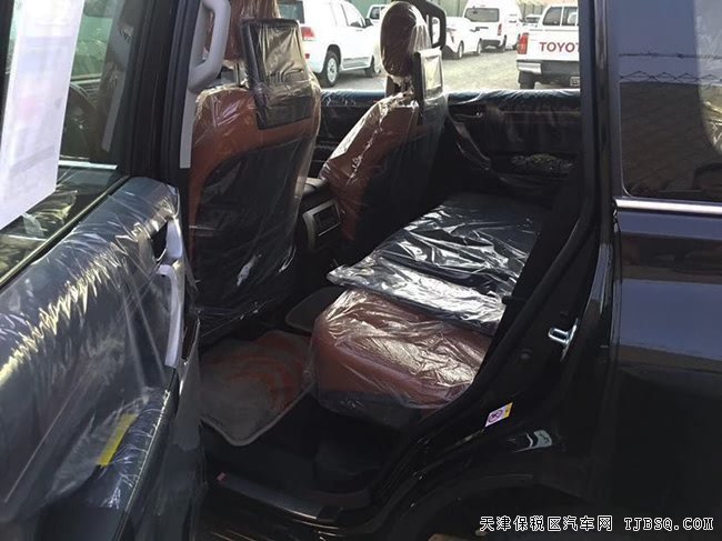 19款雷克薩斯GX460中東版 KDSS/空氣懸掛/18輪現(xiàn)車102萬