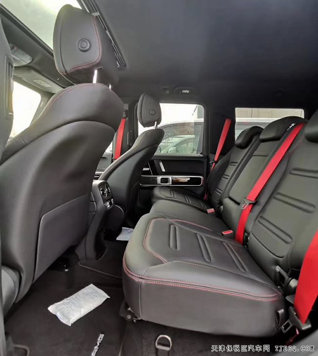 19款奔馳G500歐規(guī)版 20AMG輪/環(huán)影/天窗現(xiàn)車205萬(wàn)鉅惠