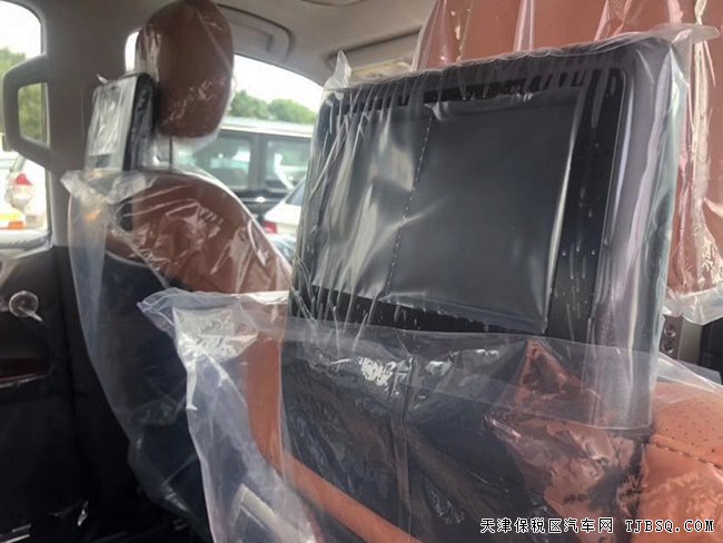 2019款雷克薩斯GX460中東版 12氣囊/KDSS/底升現(xiàn)車98萬