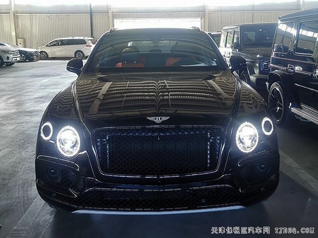 2019eԽ4.0TͰ V8Ͱ惞(yu)ݳe